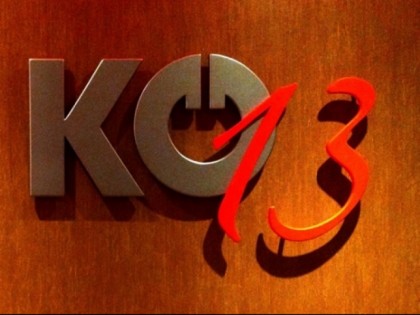 照片: KÖ13